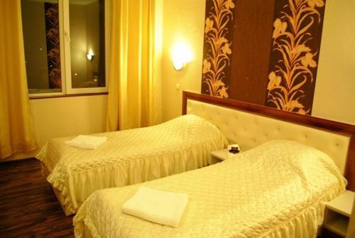 нощувки в центъра на гр Свищов Экстерьер фото